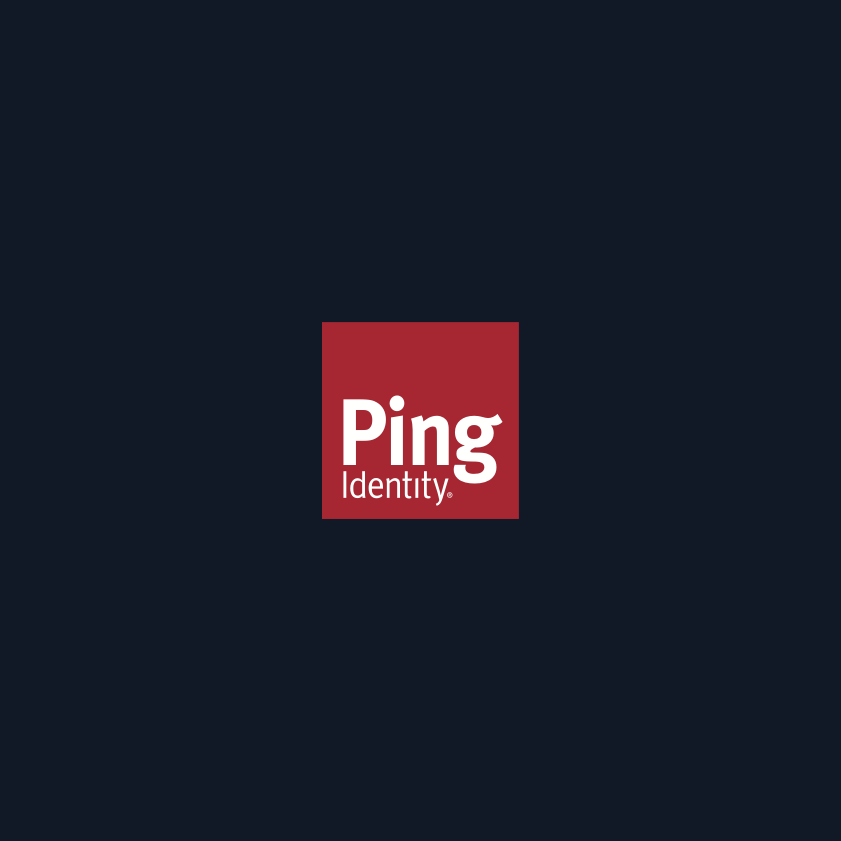 Ping.png