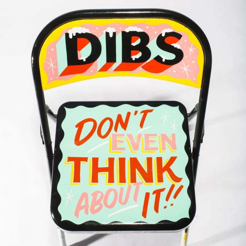 dibs1_975.jpg