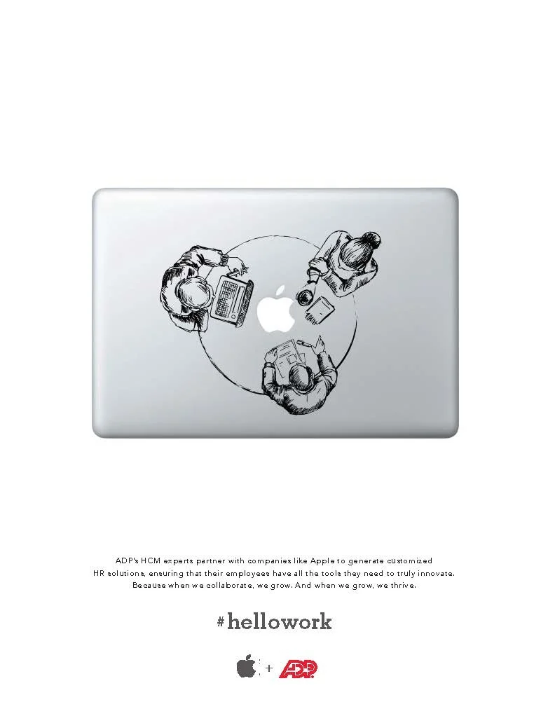 ADP-APPLE-PRINT1_Page_02_782.jpg