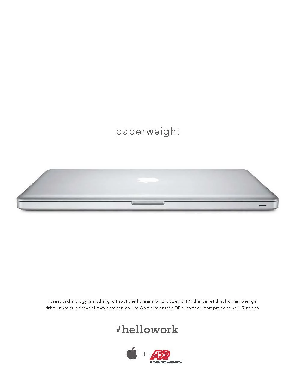 ADP-APPLE-PRINT1_Page_03_978.jpg