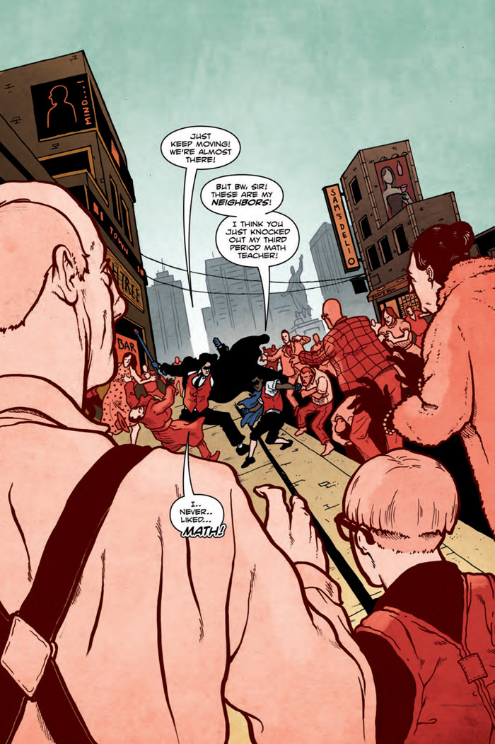 BlackWraithIssue1-lo-3_905.jpg