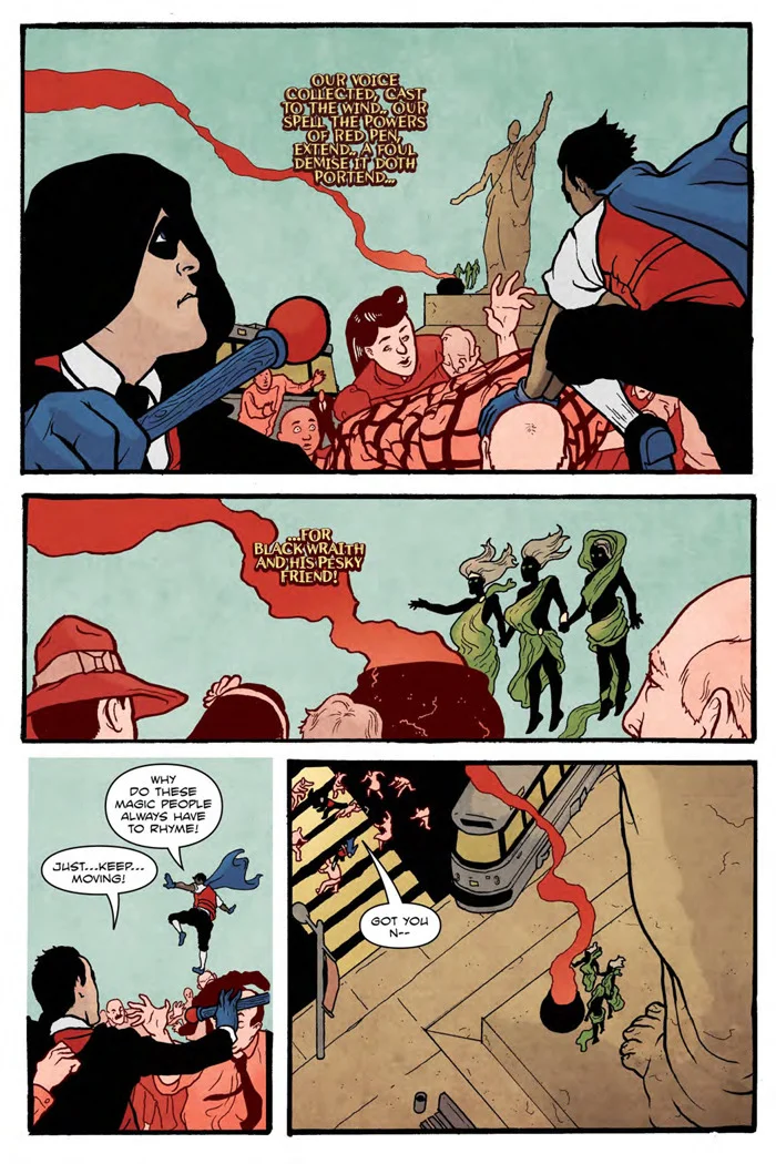BlackWraithIssue1-lo-4_905.jpg