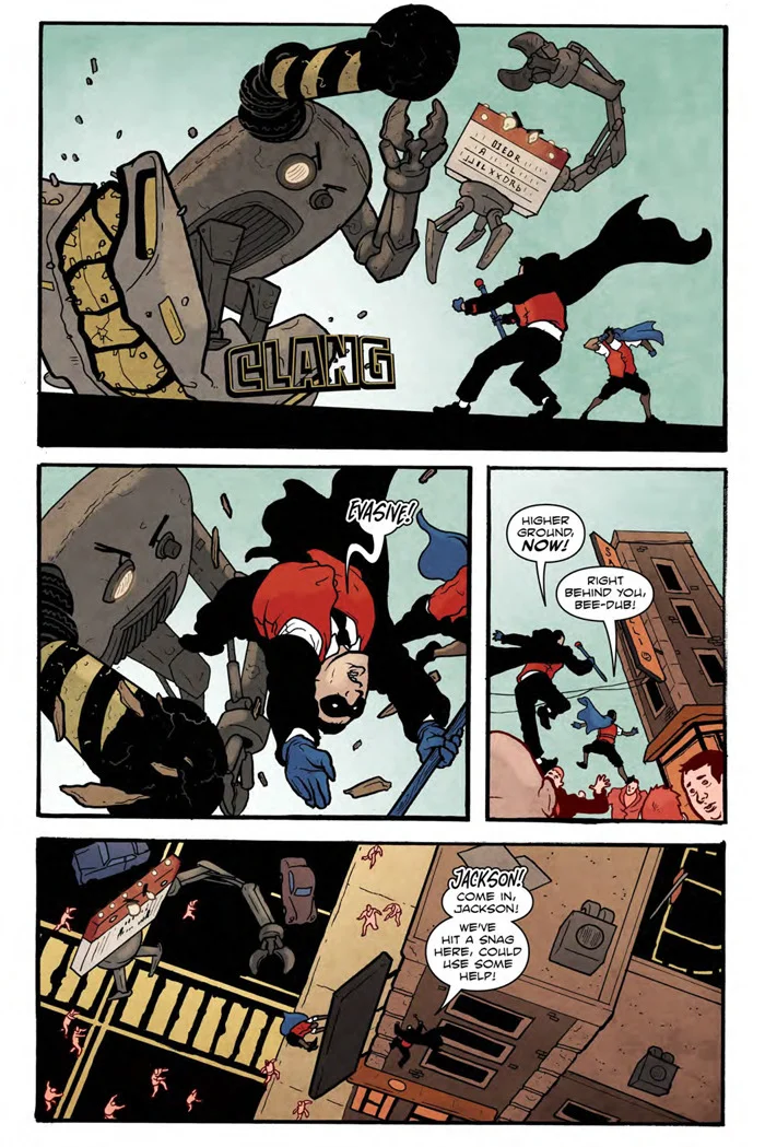 BlackWraithIssue1-lo-5_905.jpg