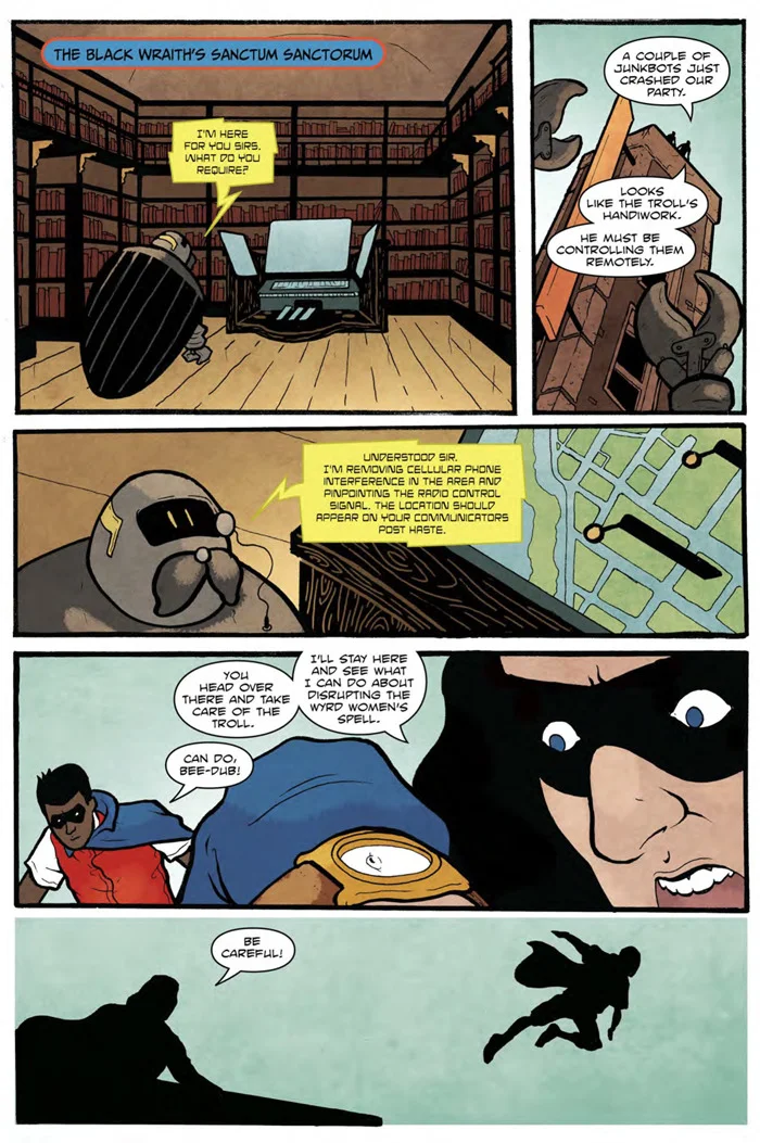 BlackWraithIssue1-lo-6_905.jpg