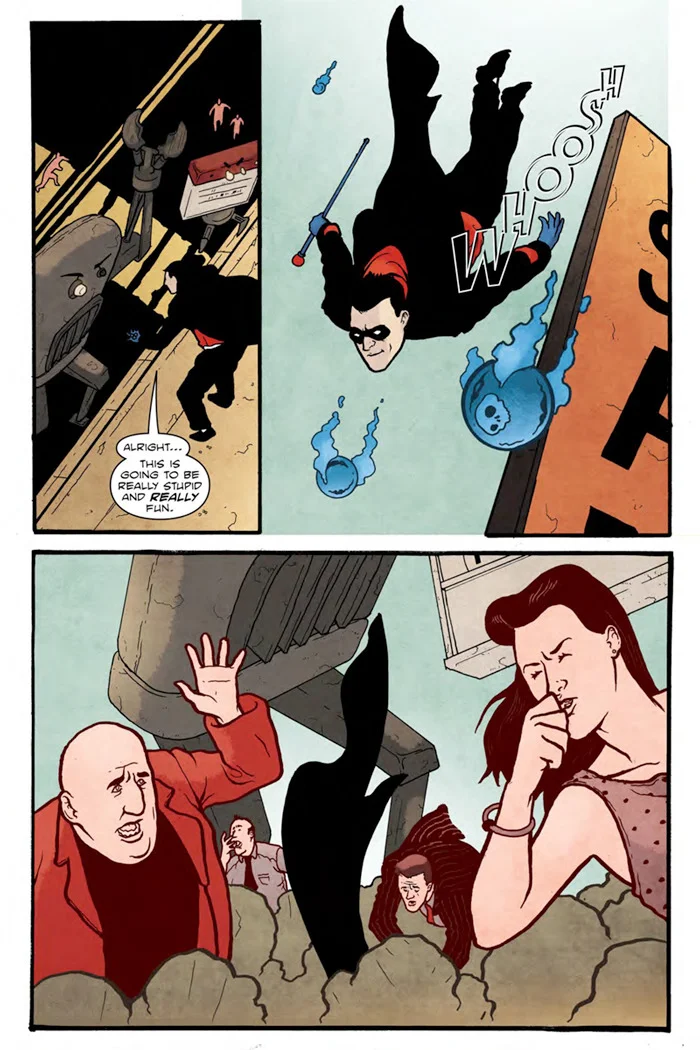 BlackWraithIssue1-lo-7_905.jpg