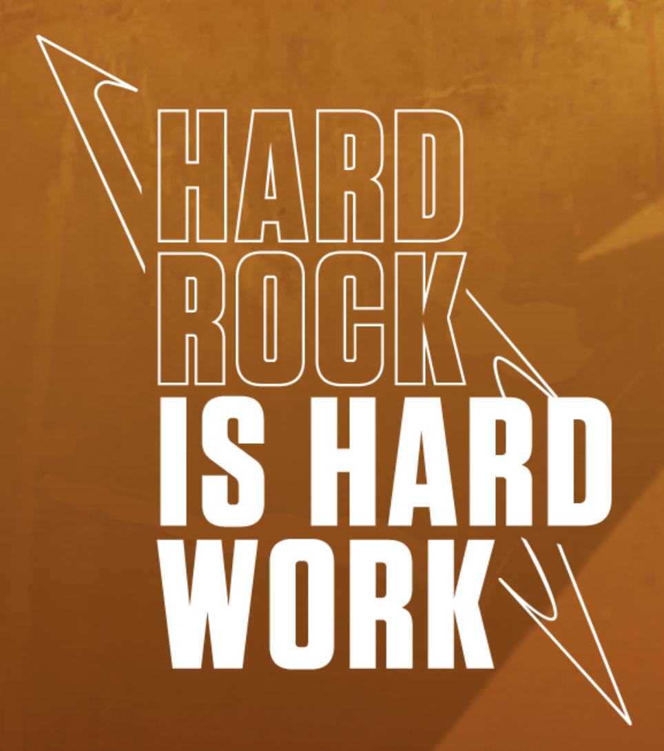 Screen Shot 2021-08-05 at 12.31.14 PM.png