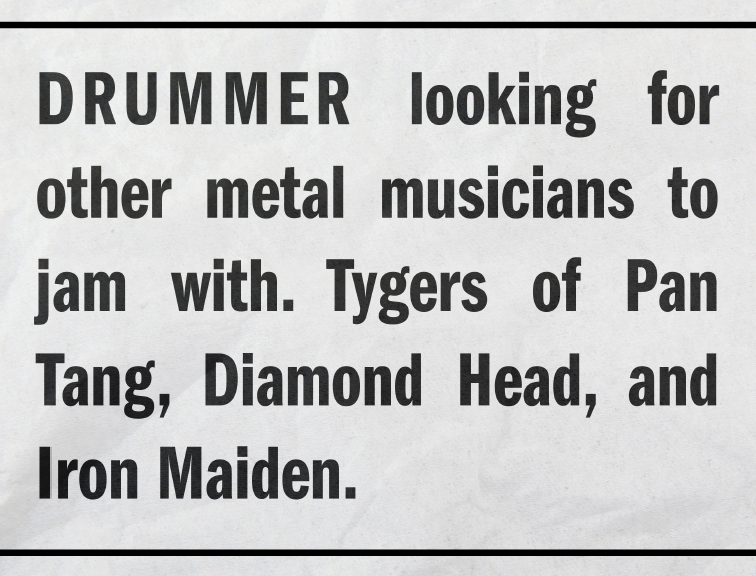 Screen Shot 2021-09-10 at 5.40.13 PM.png