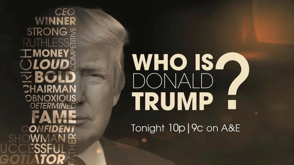 trump.jpeg