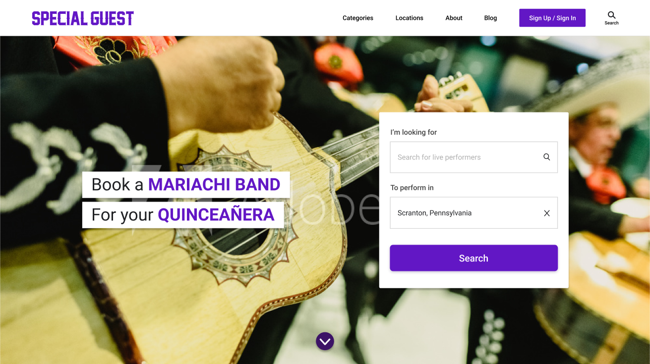 Mariachi Band.png