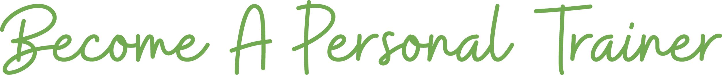Image4-06.png