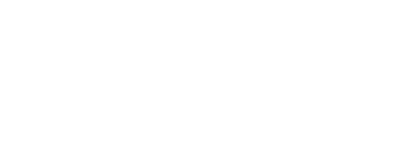 The Property Factory