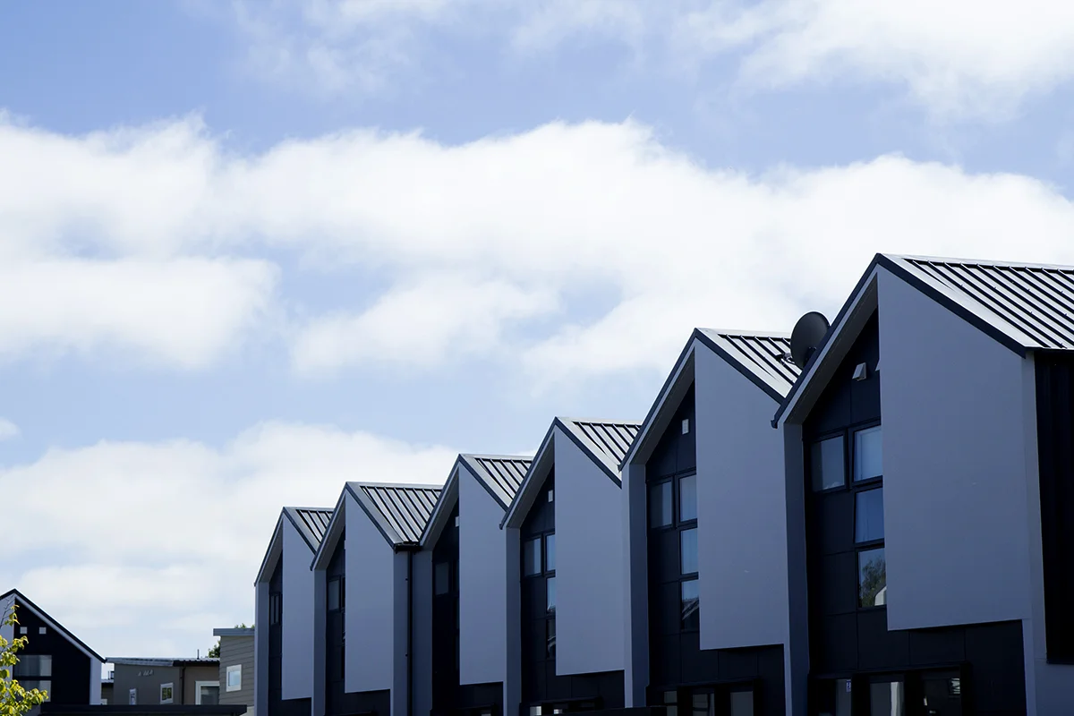Kilmore Mews off the plan investment christchurch.jpg