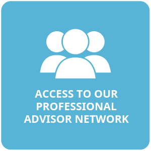 TPF ADVISOR NETWORK.png
