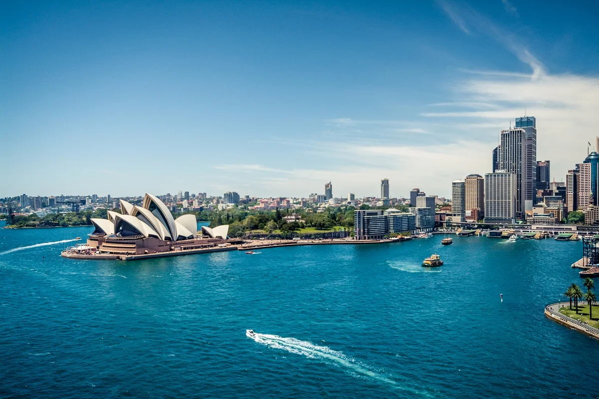 Sydney.jpg