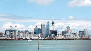 Auckland Skyline.jpeg