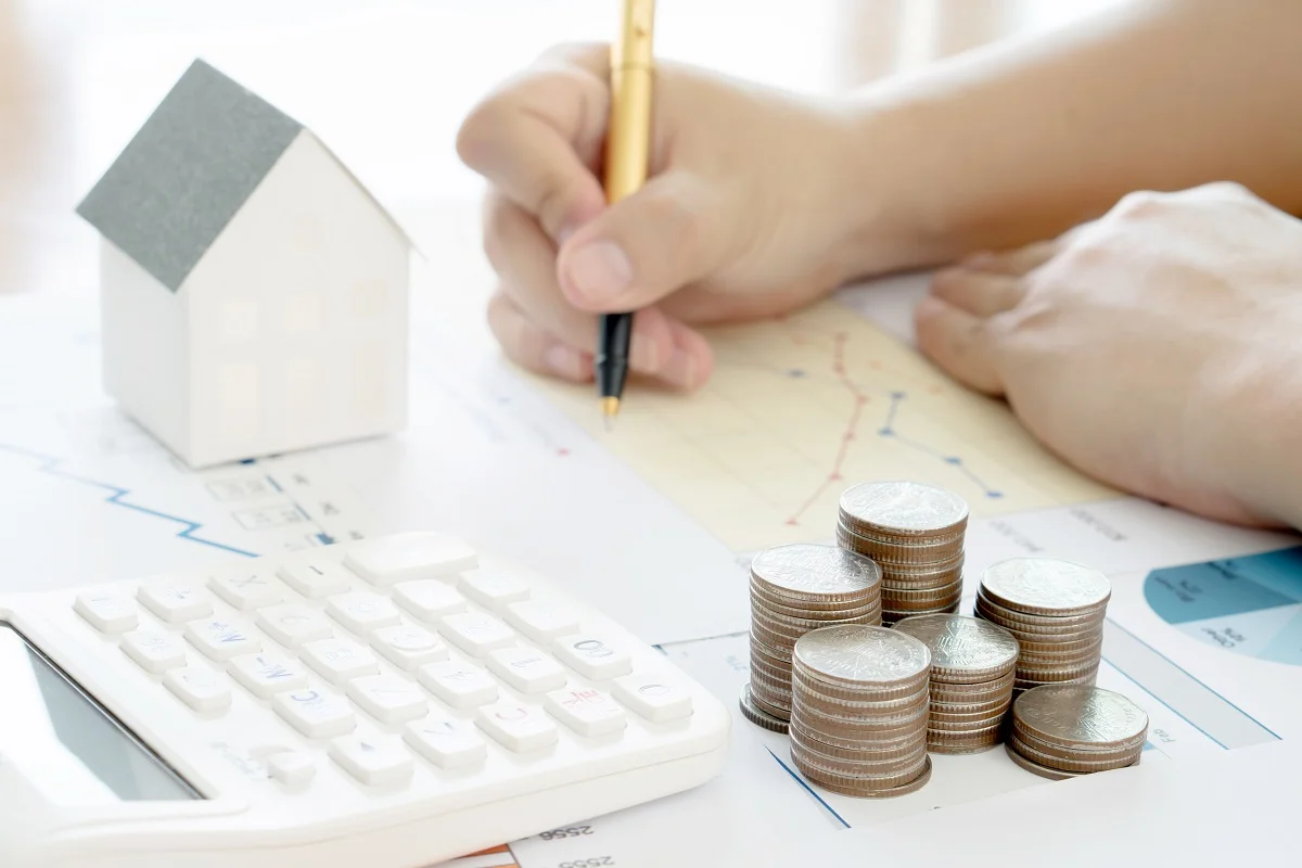 Property Investment market update.jpg