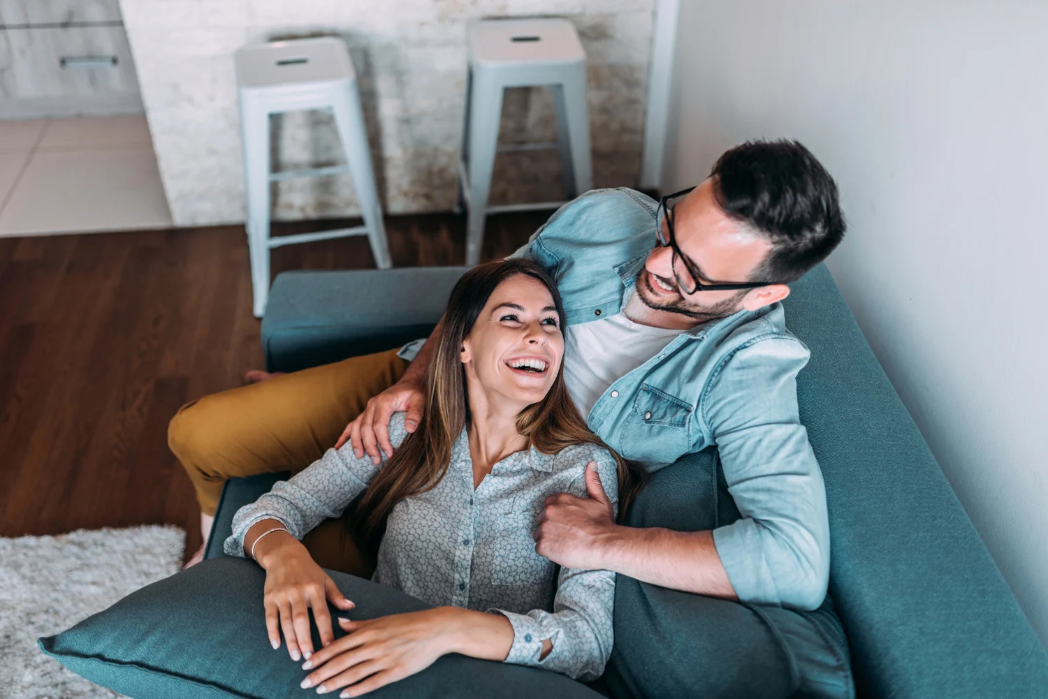 First Home Buyers New Zealand.jpeg