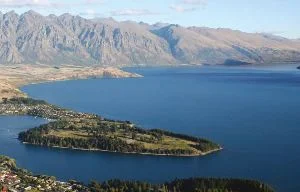 Queenstown 2.jpeg