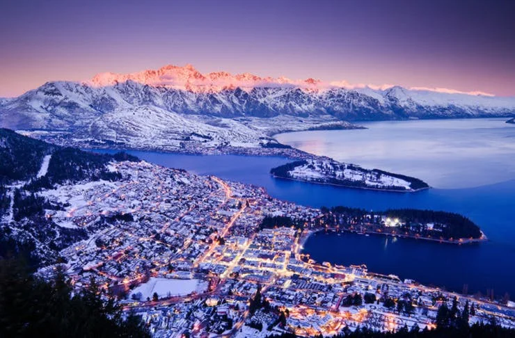 queenstown.jpg