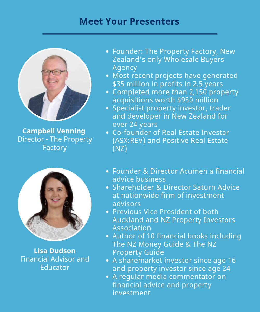 large presenter banner (1).png
