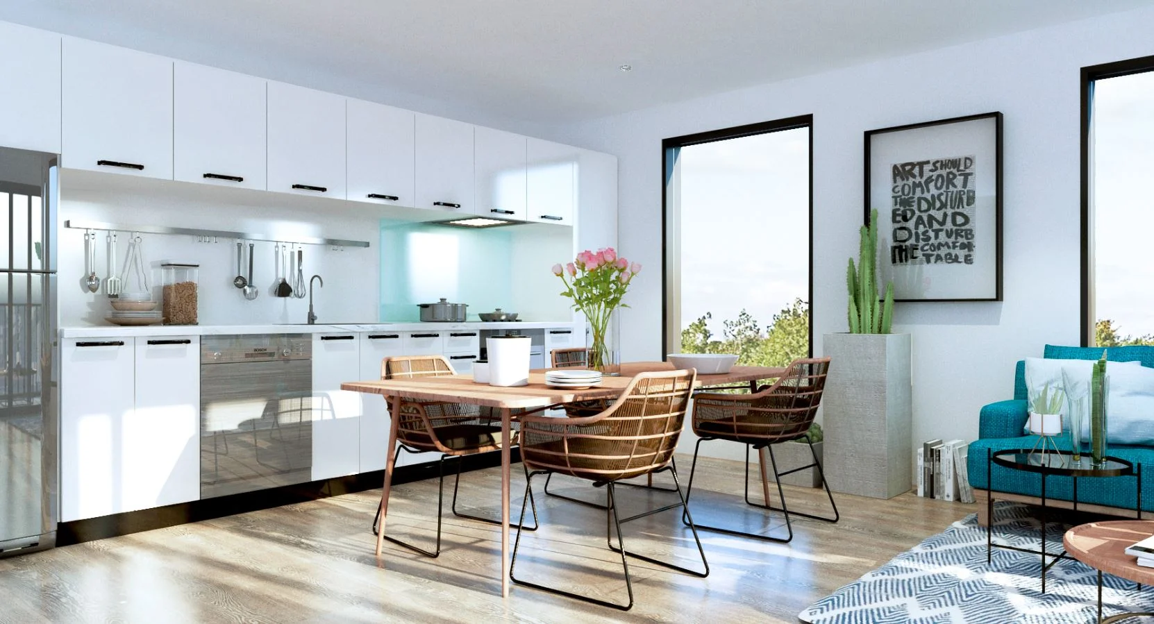 272-Barbadoes_kitchen_dining-focus.jpg