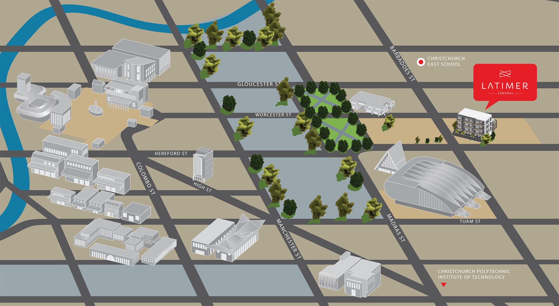 LATIMER_town3D_map_02.png