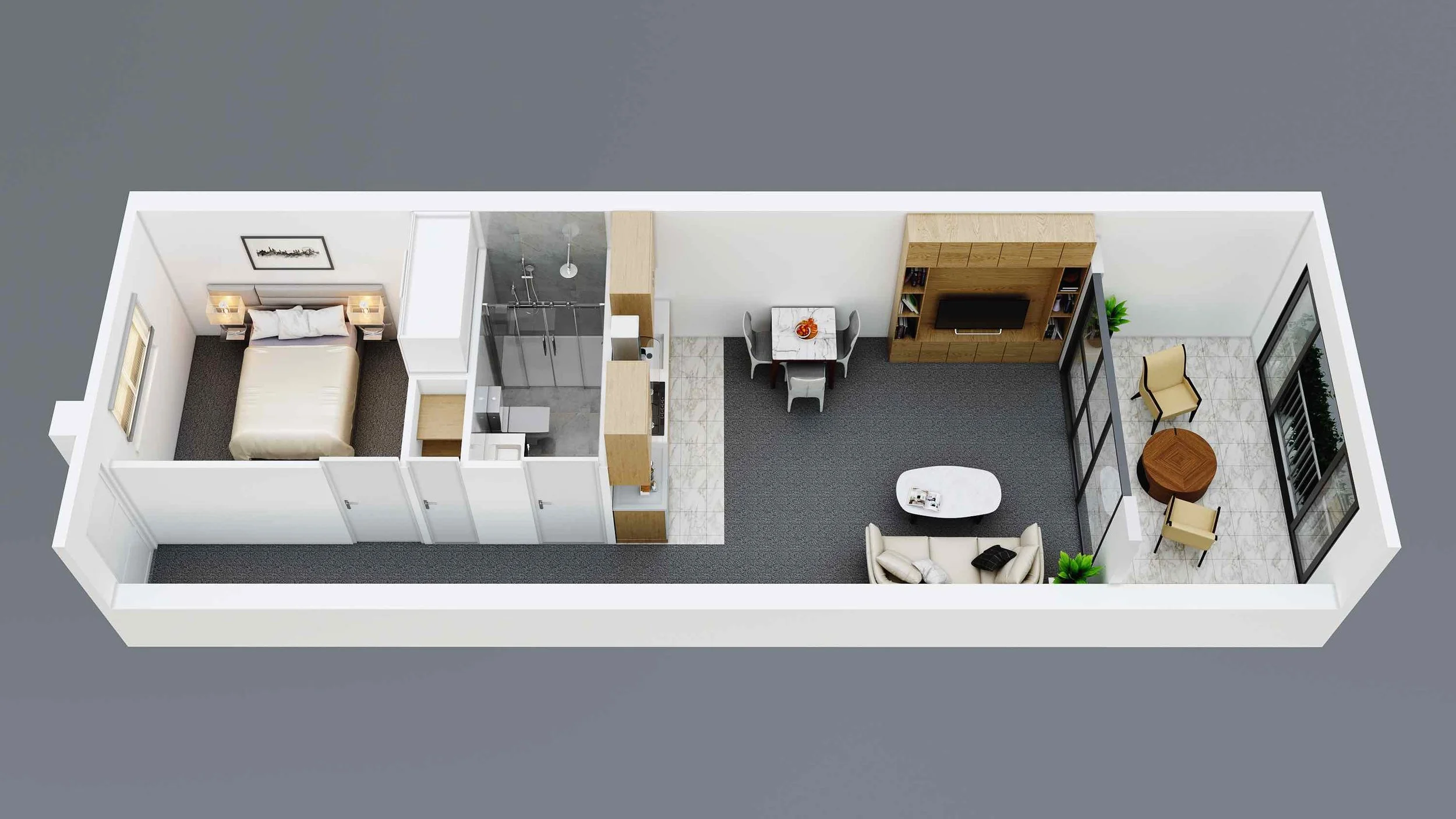 3 floor.jpg
