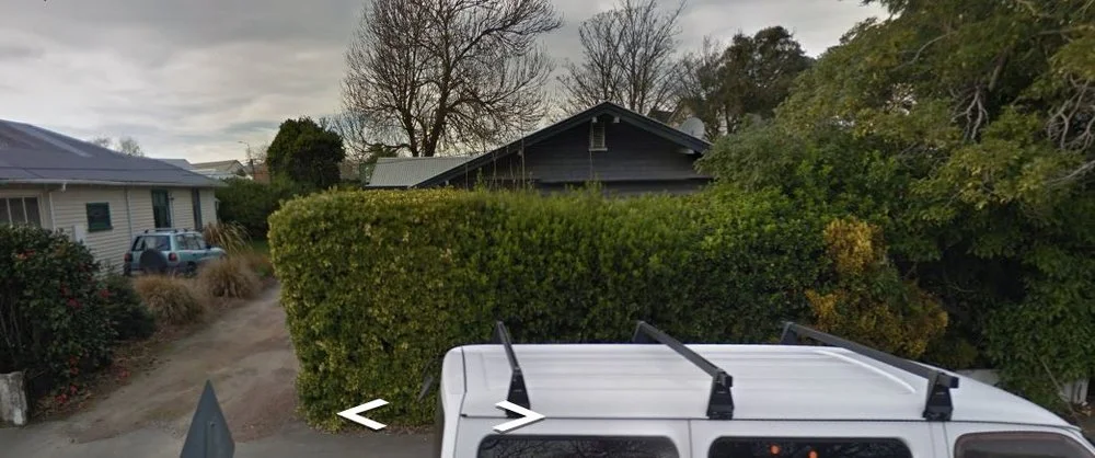 View in Google Streetview