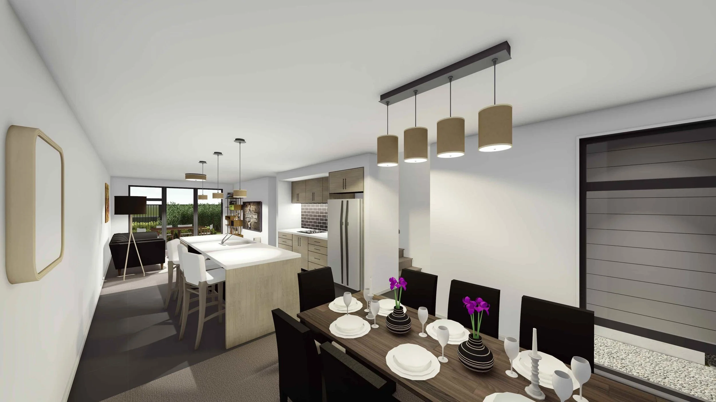 Renders - 3 Bed Unit31.jpg