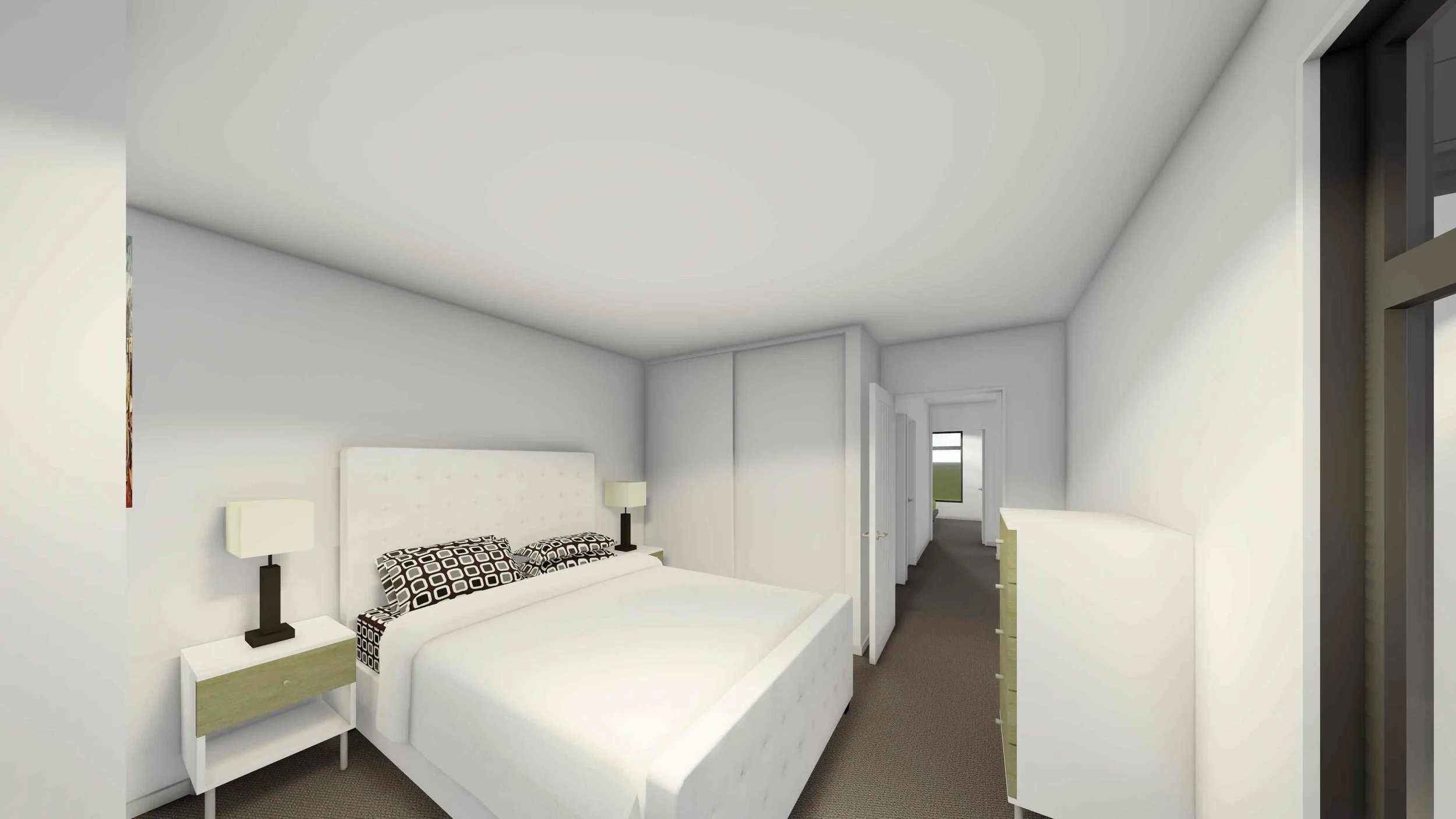 Renders - 3 Bed Unit37.jpg