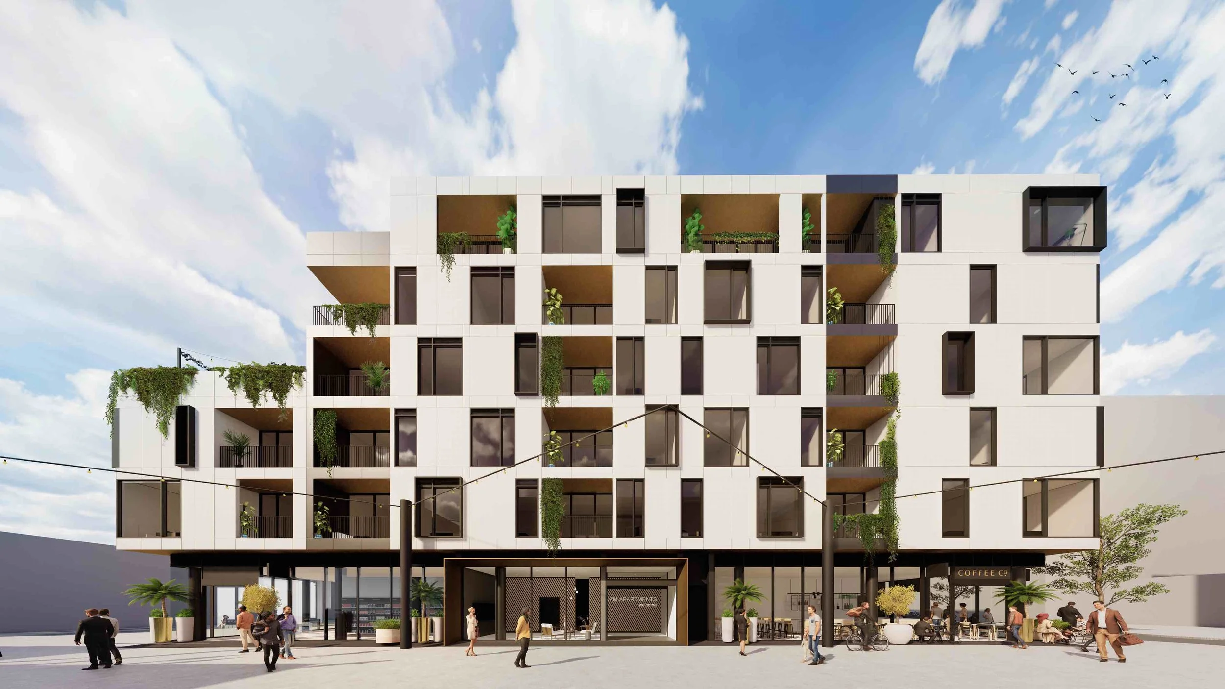 H713_Tuam Street - Laneway - Sugarloaf.jpg
