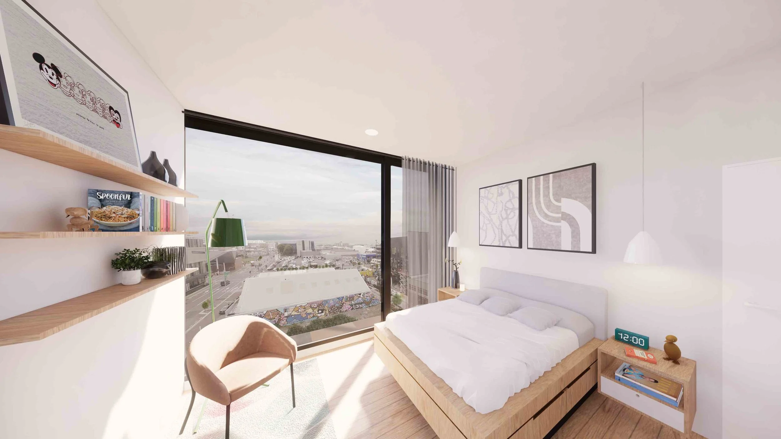 H713_Tuam Street - Laneway - Bedroom.jpg