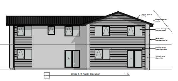 2 North elevation.png