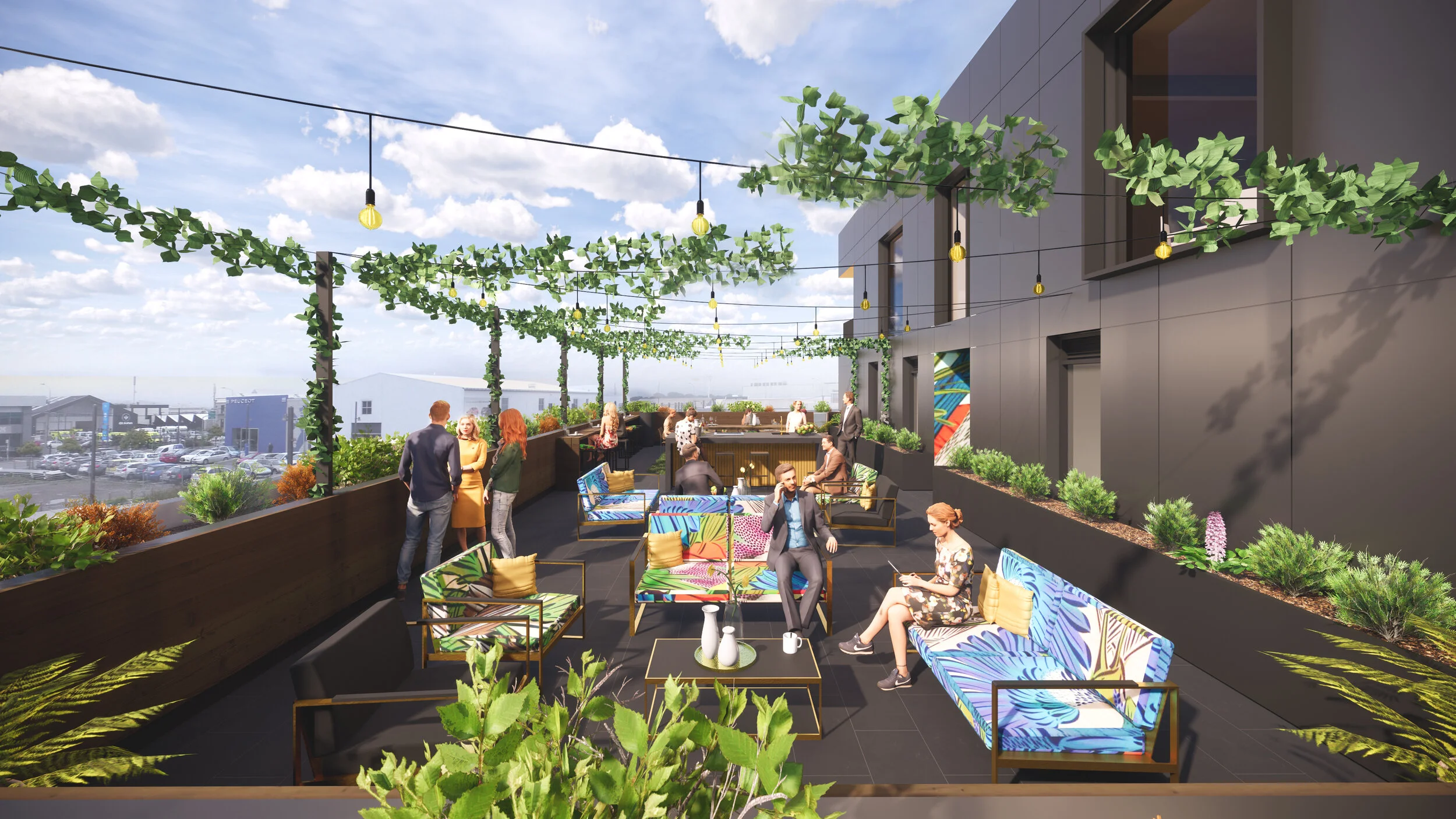 H713_Tuam Street - Laneway - Terrace.jpg