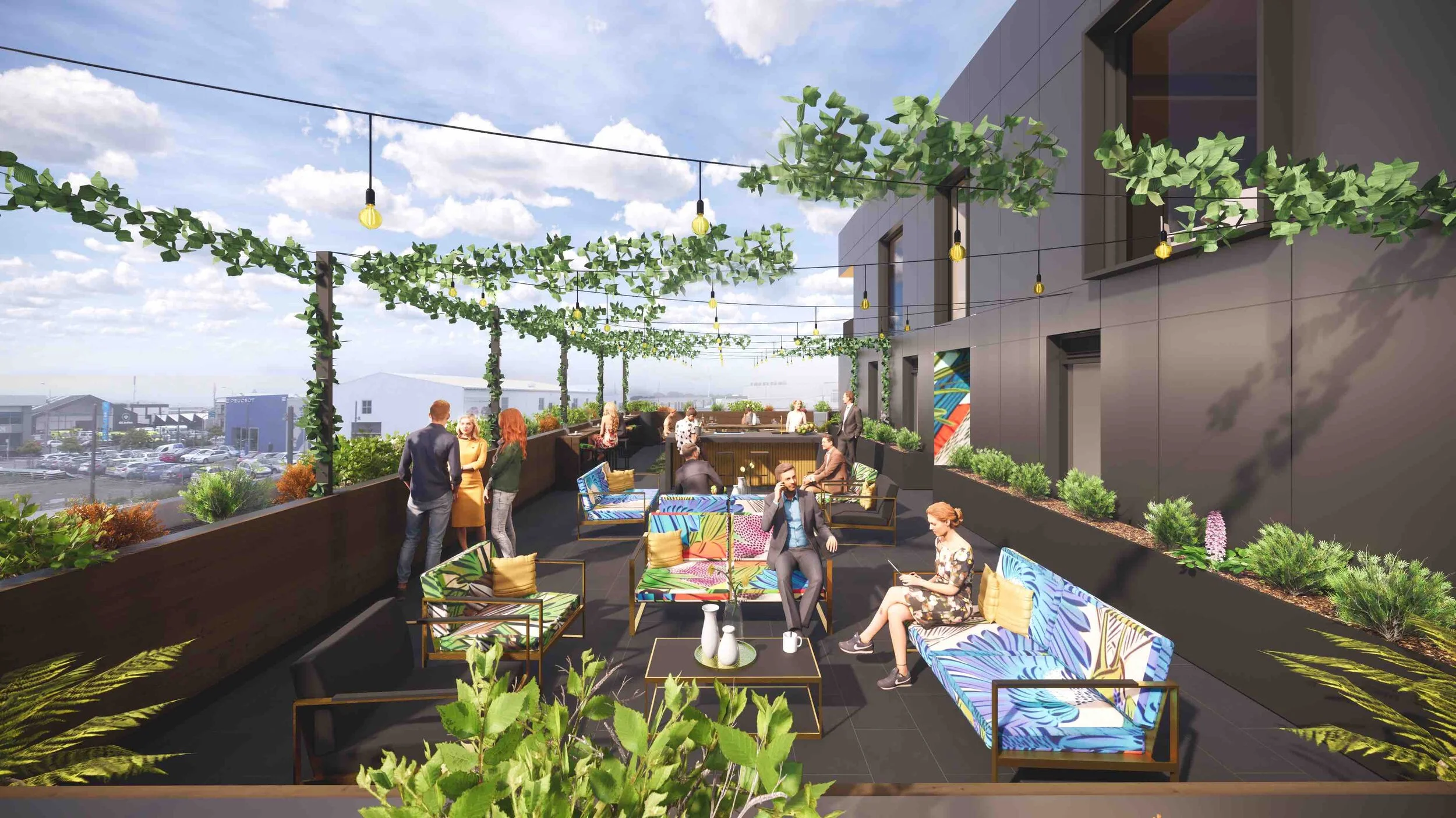 H713_Tuam Street - Laneway - Terrace.jpg