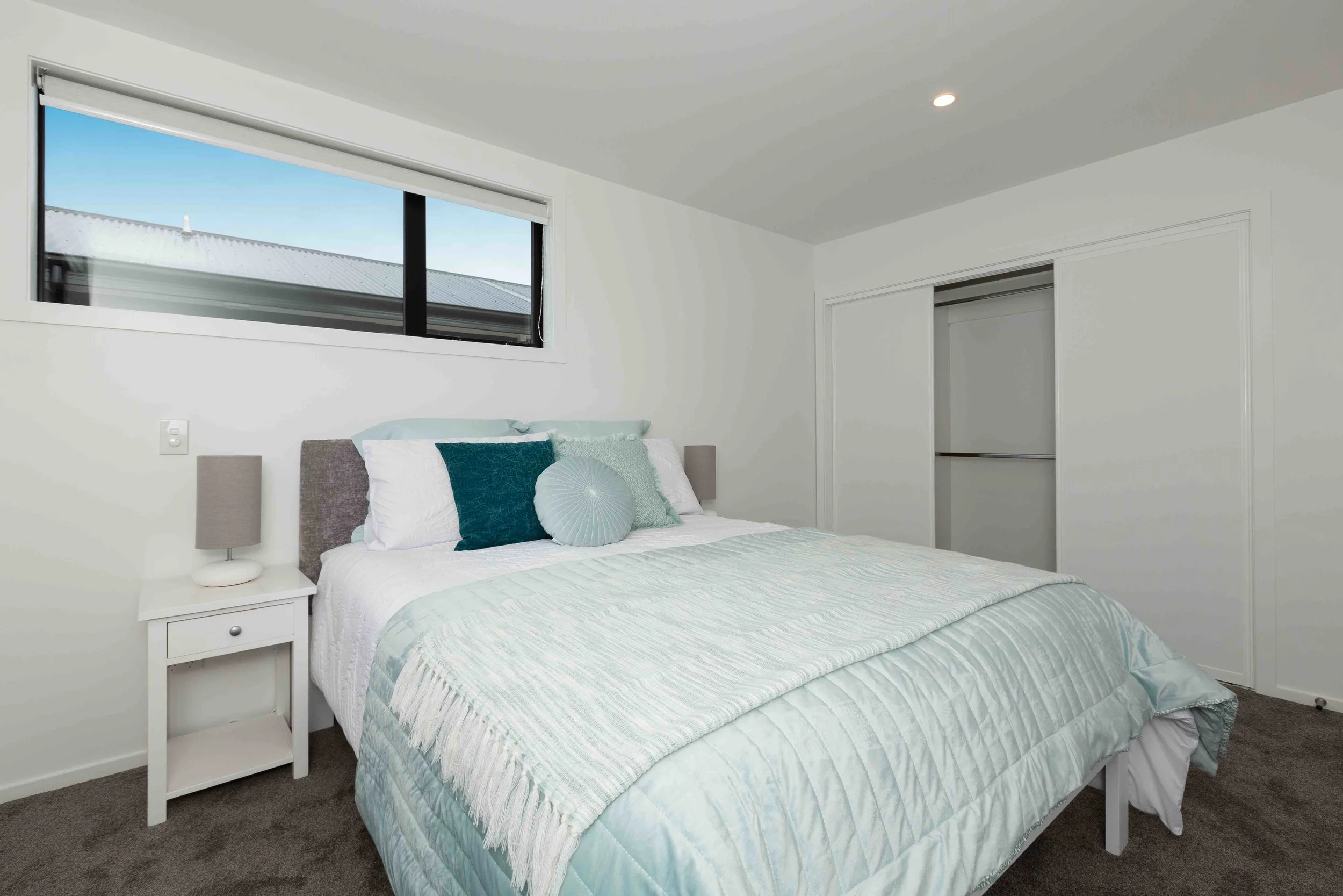 Williams Corporation-Similar Development-158 Kilmore Street-15.jpg