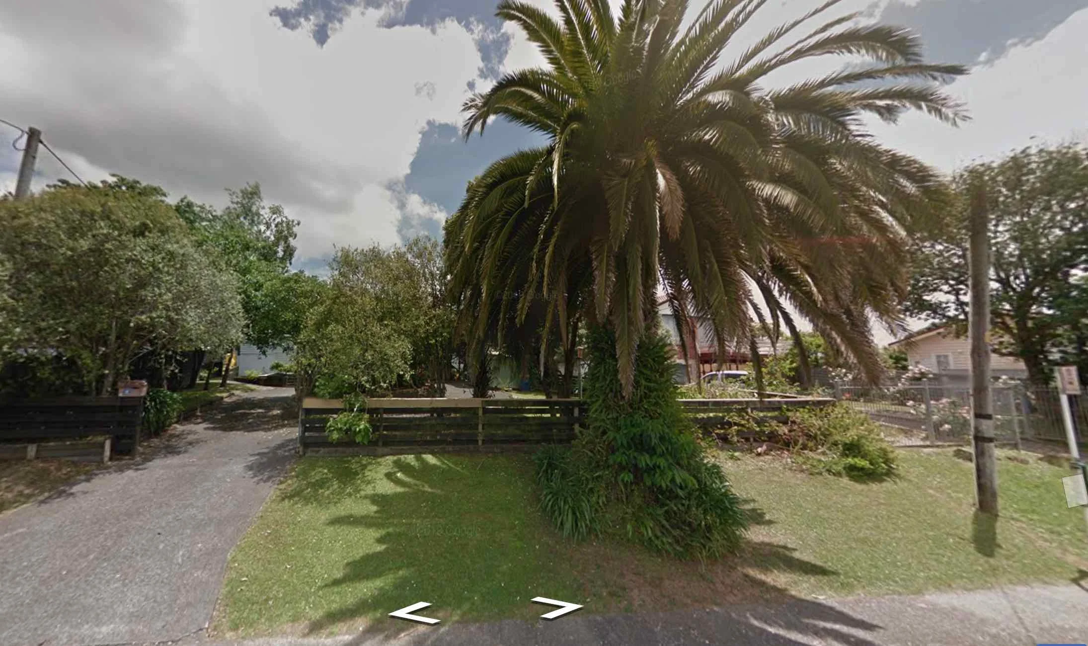 View in Google Streetview
