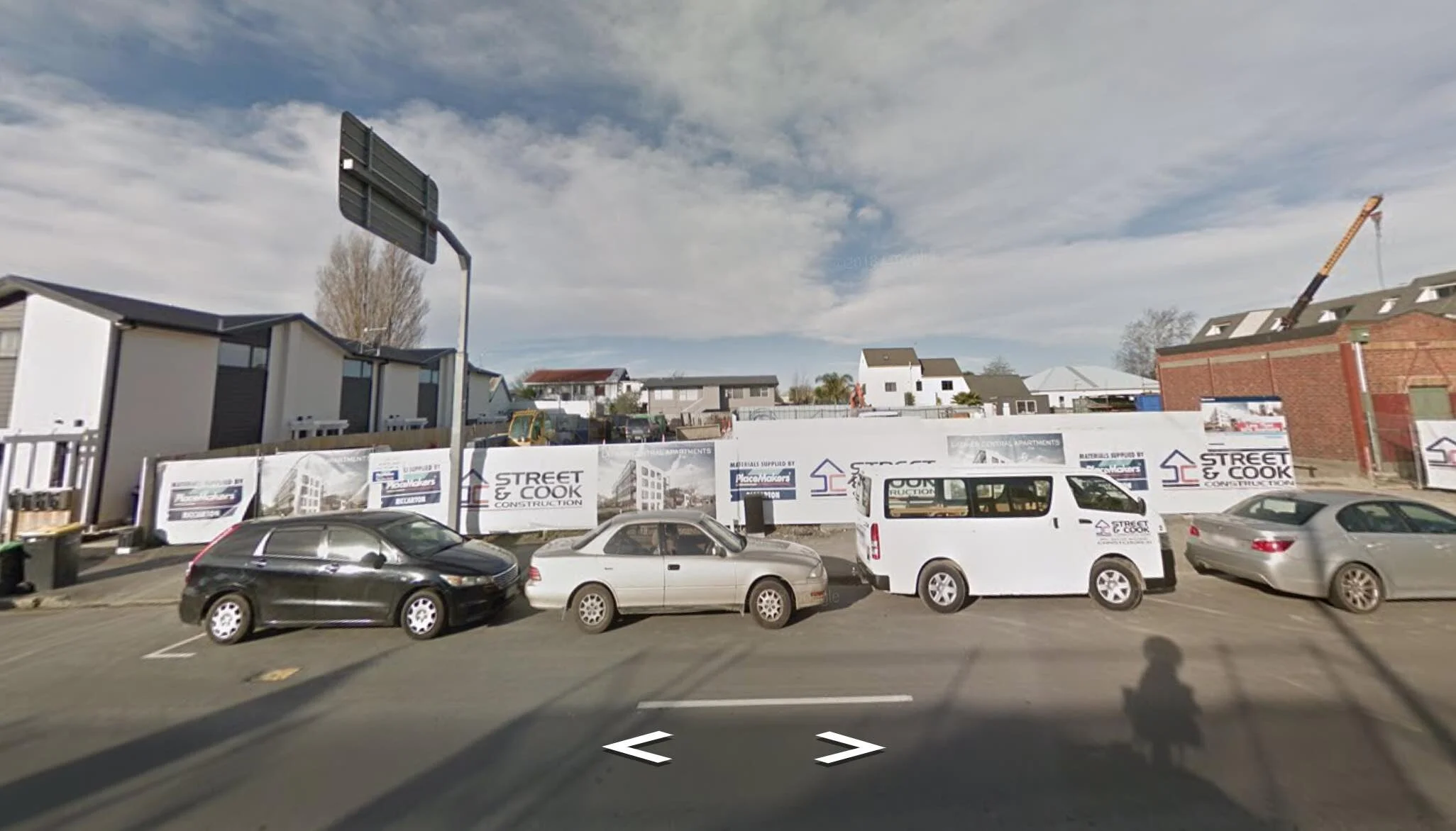 View in Google Streetview