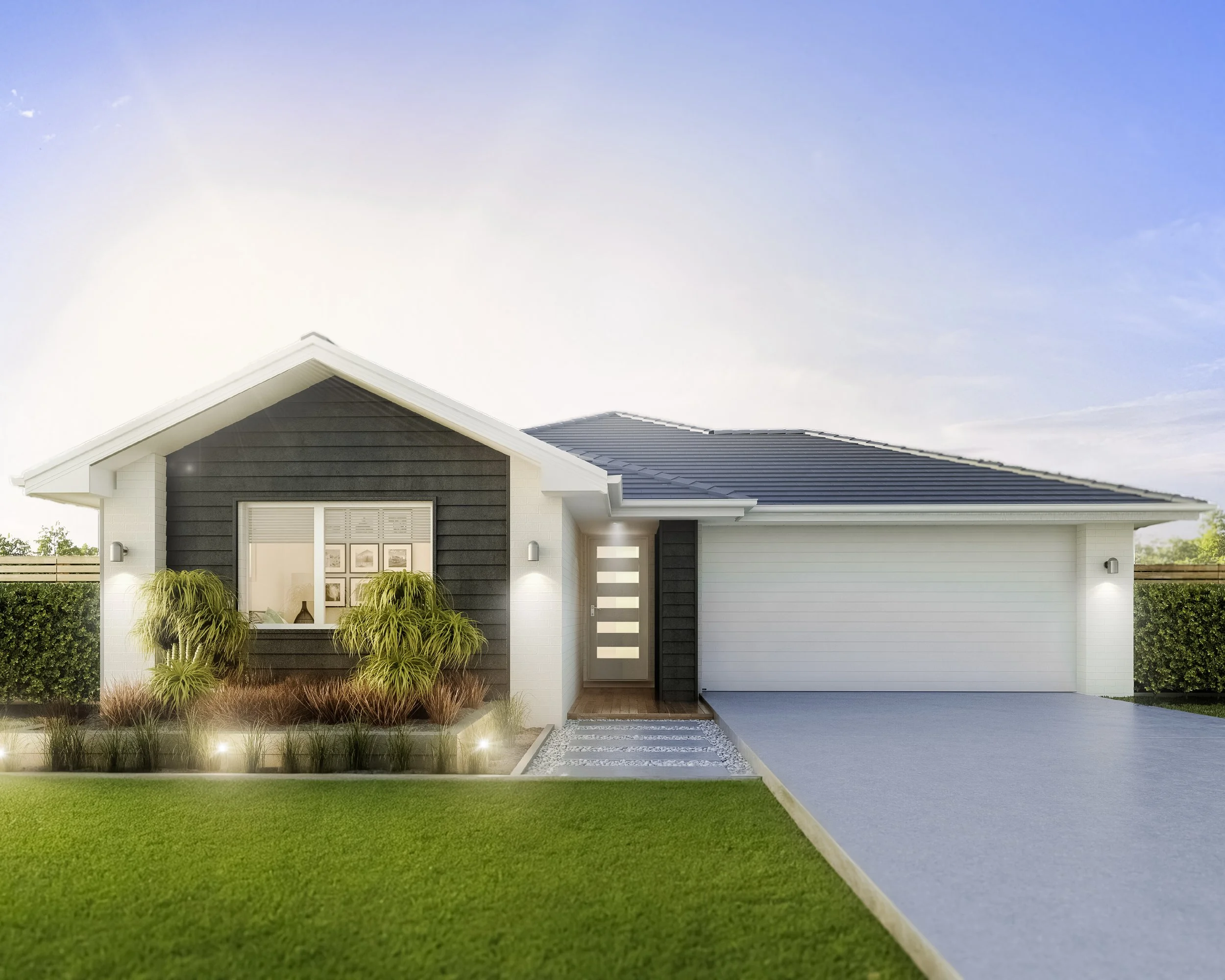 Clevedon Meadows, Clevedon, Auckland — The Property Factory