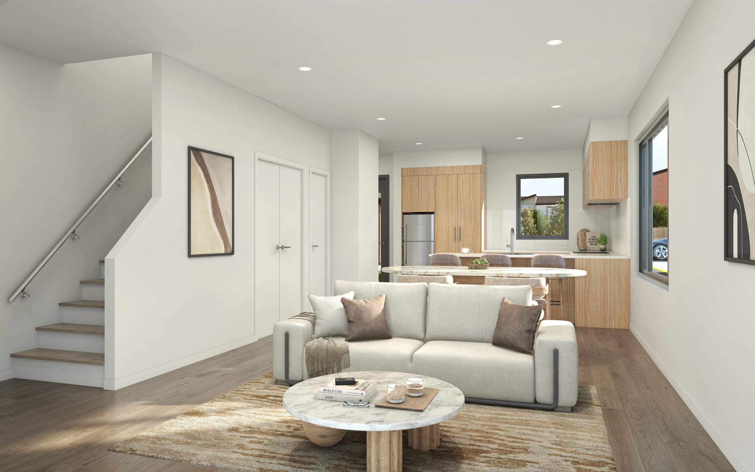 46-48 Tennessee Ave, Māngere Eas_Lot 01 Type-B_GF_Liv Kit Din.jpg
