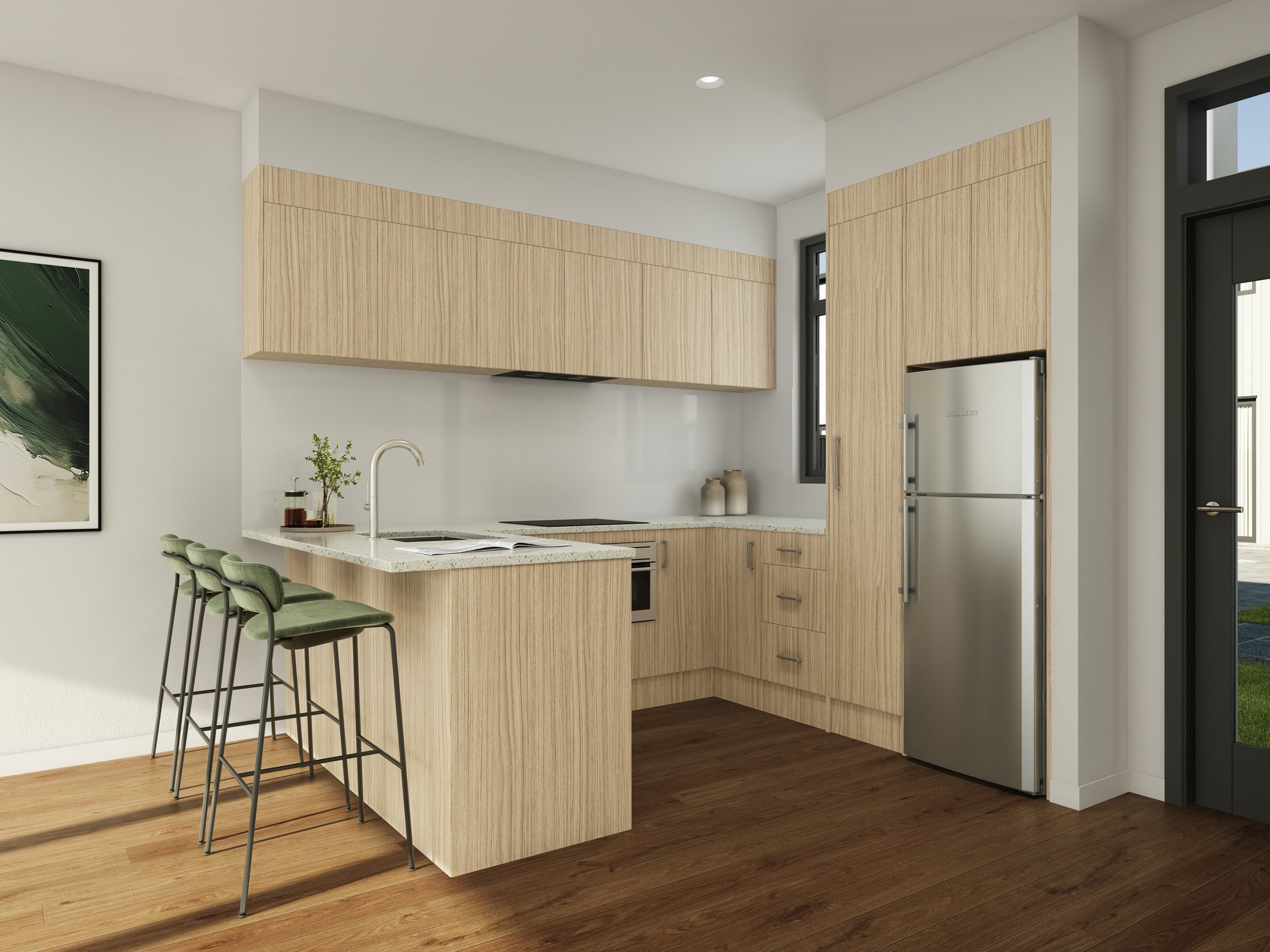 46-48 Tennessee Ave, Māngere Eas_Lot 30 Type-A1_GF_Kitchen.jpg