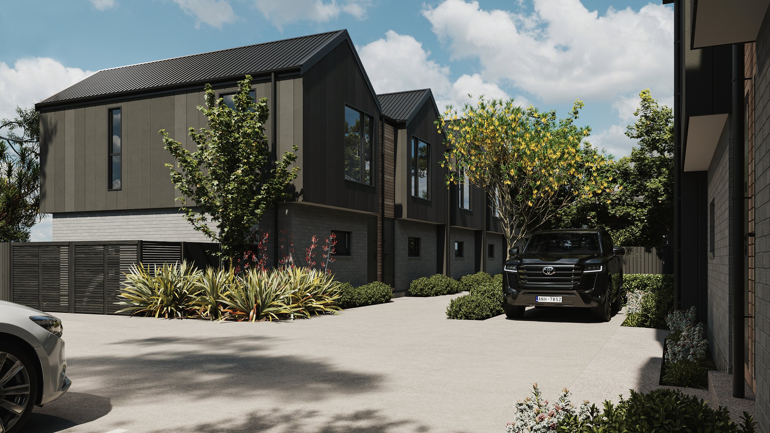 EXT_DRIVEWAY 2.jpg