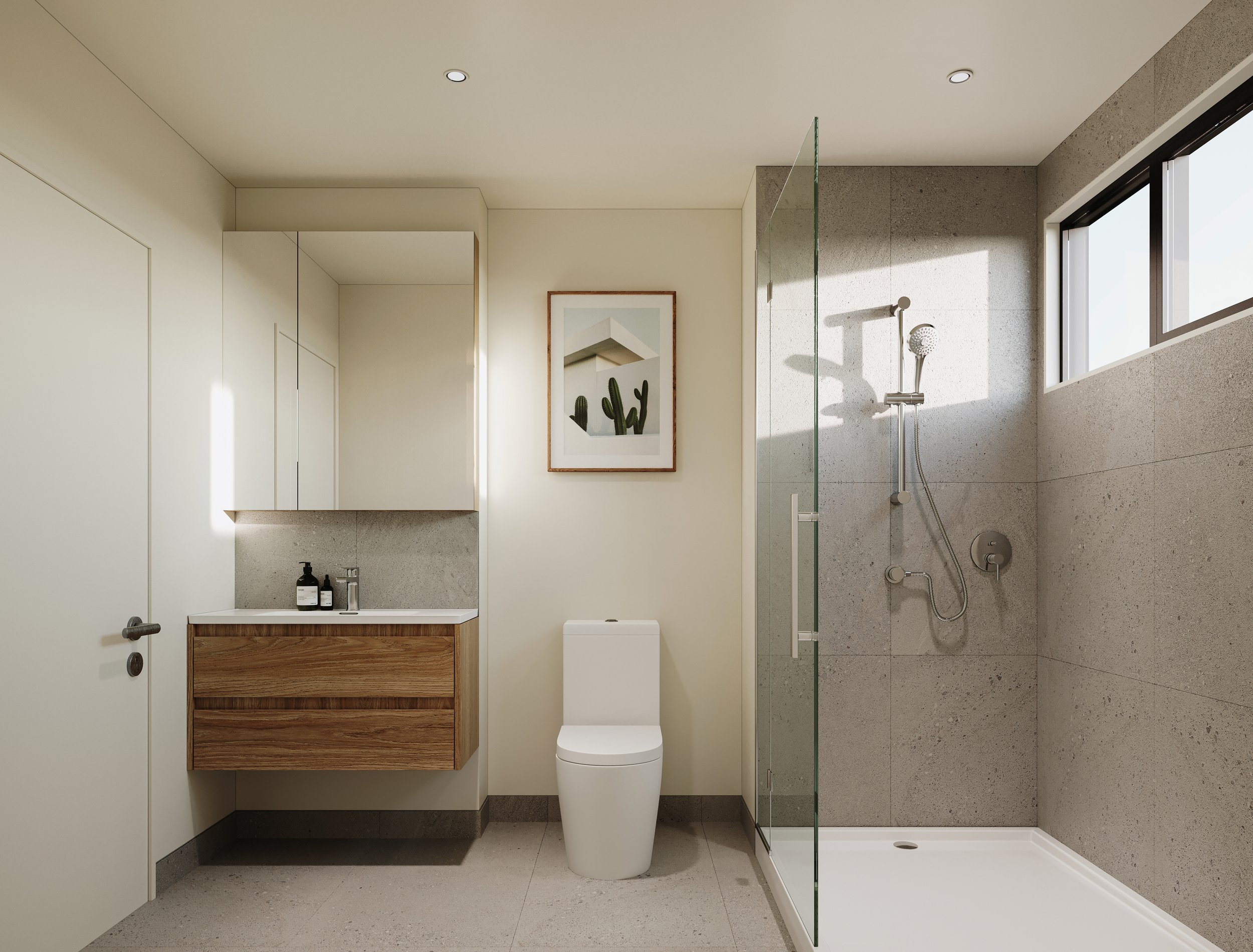 INT_BATHROOM 2.jpg