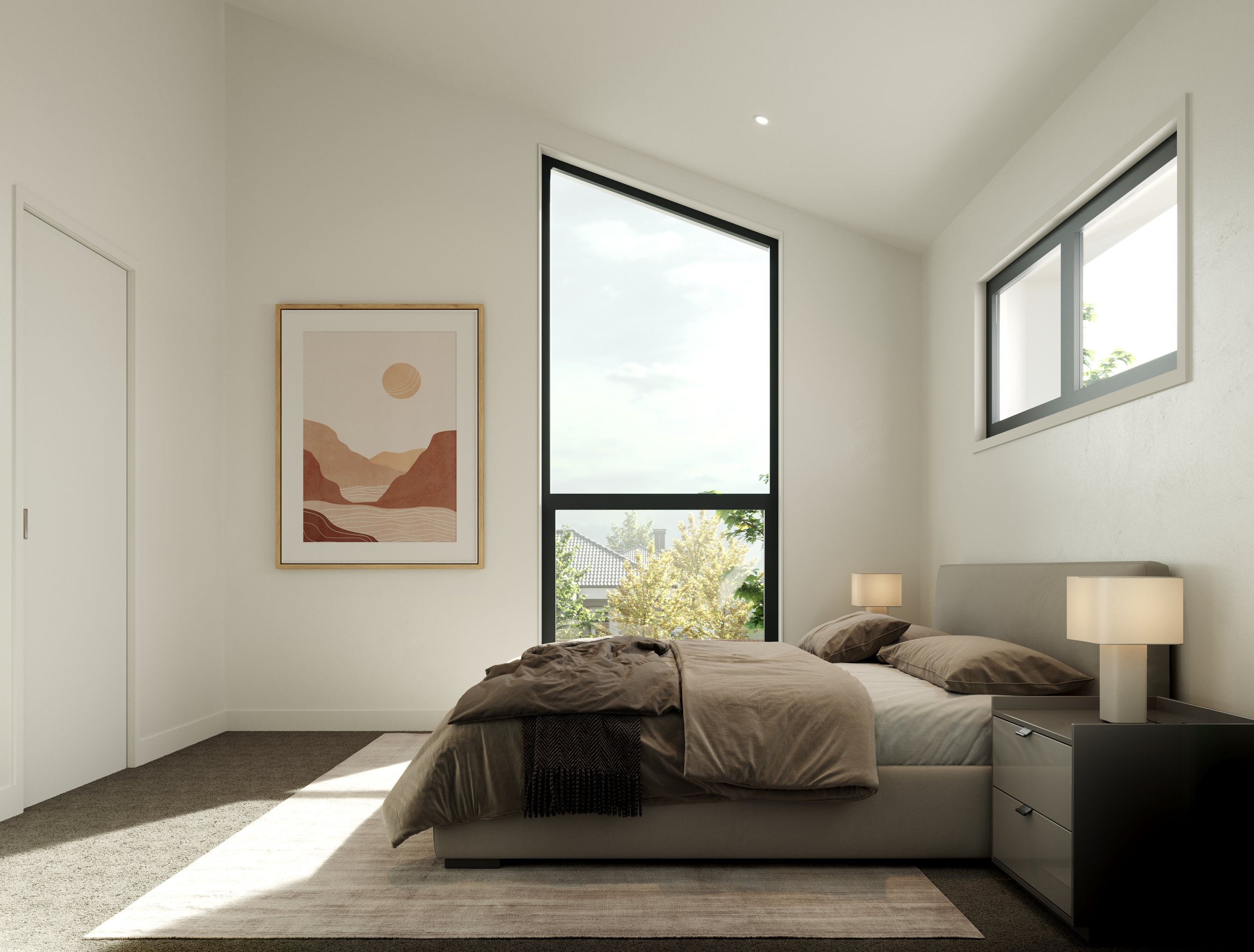 BEDROOM.jpg