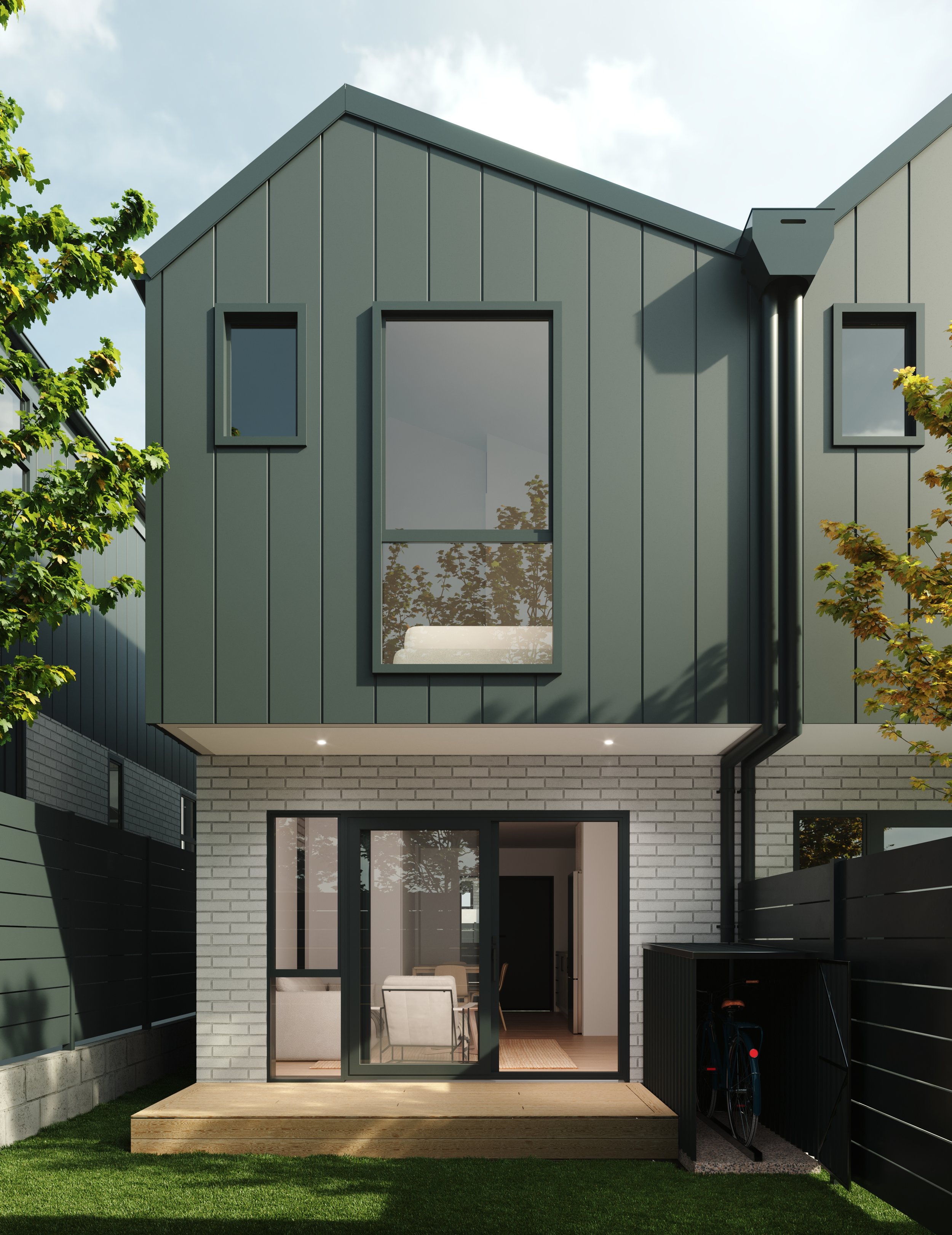 COURTYARD LOT 6.jpg