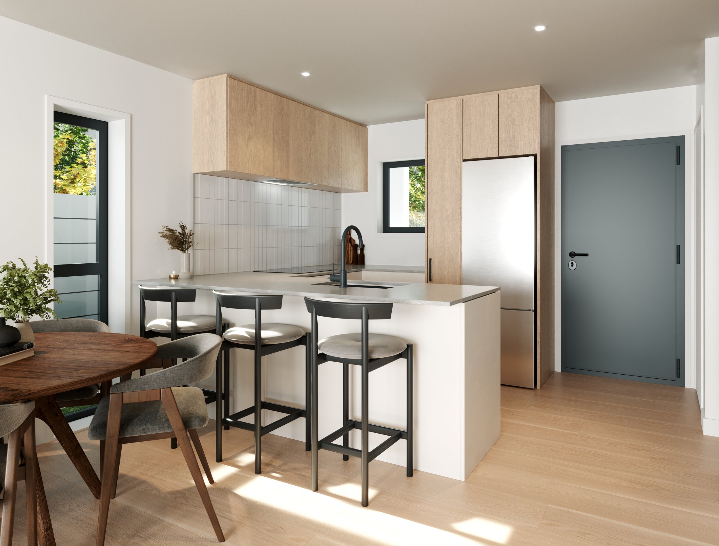 KITCHEN LOT 1 (1).jpg