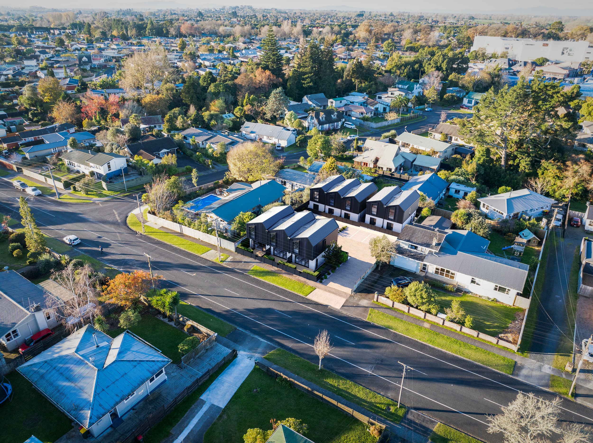 DRONE SHOT.jpg