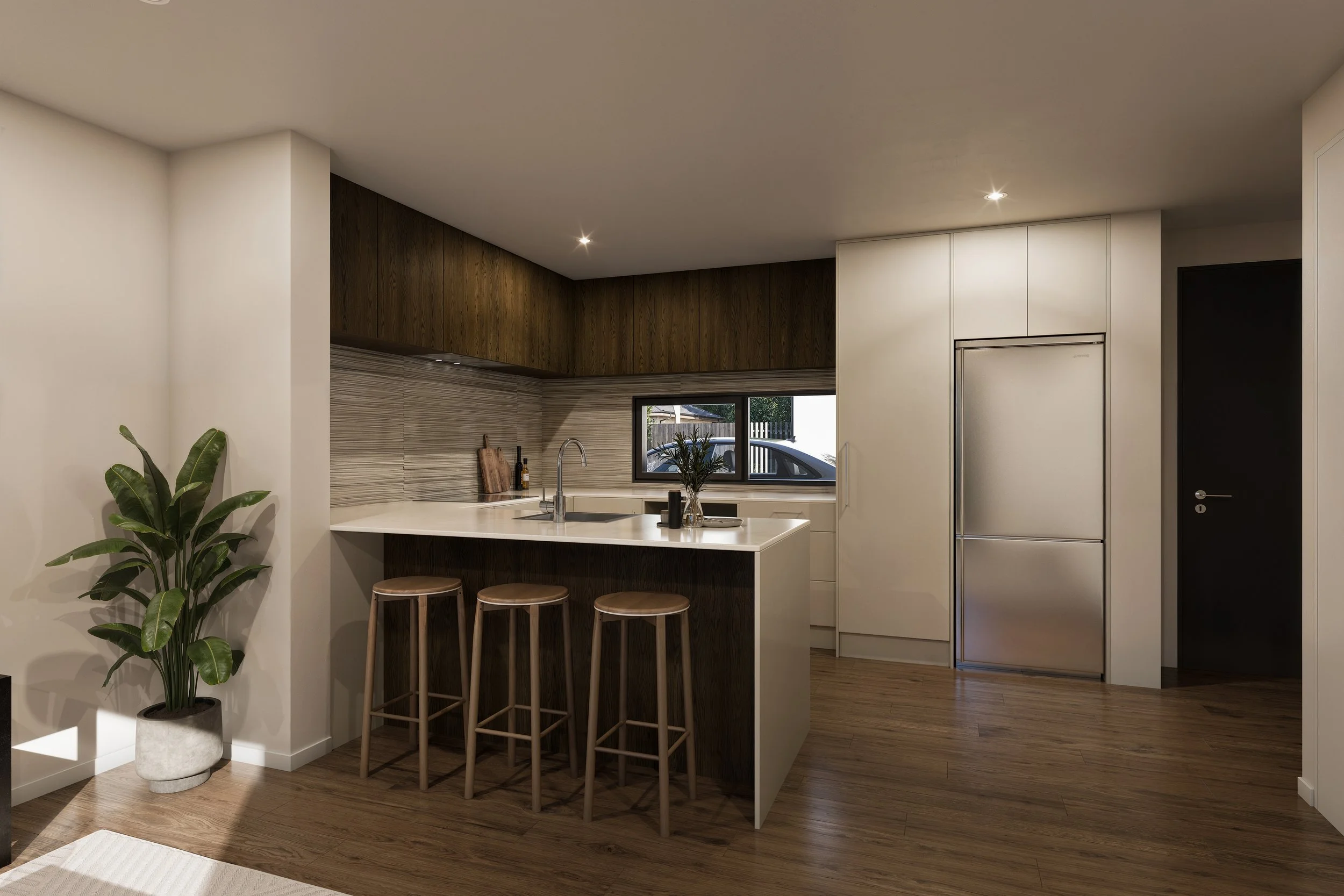 Humoldt_Unit 5 Kitchen.jpg