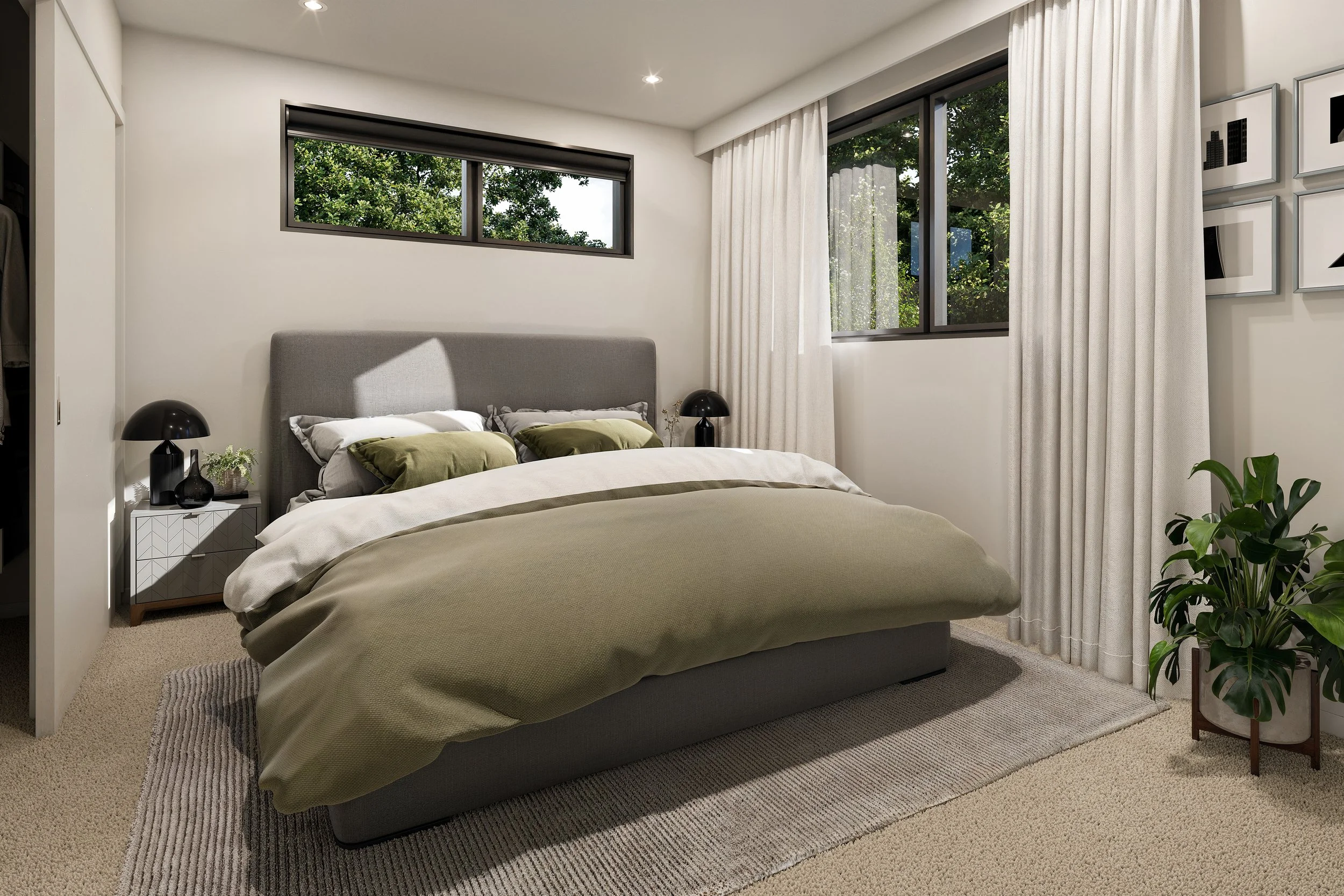 Humoldt_Unit 5 Bedroom.jpg