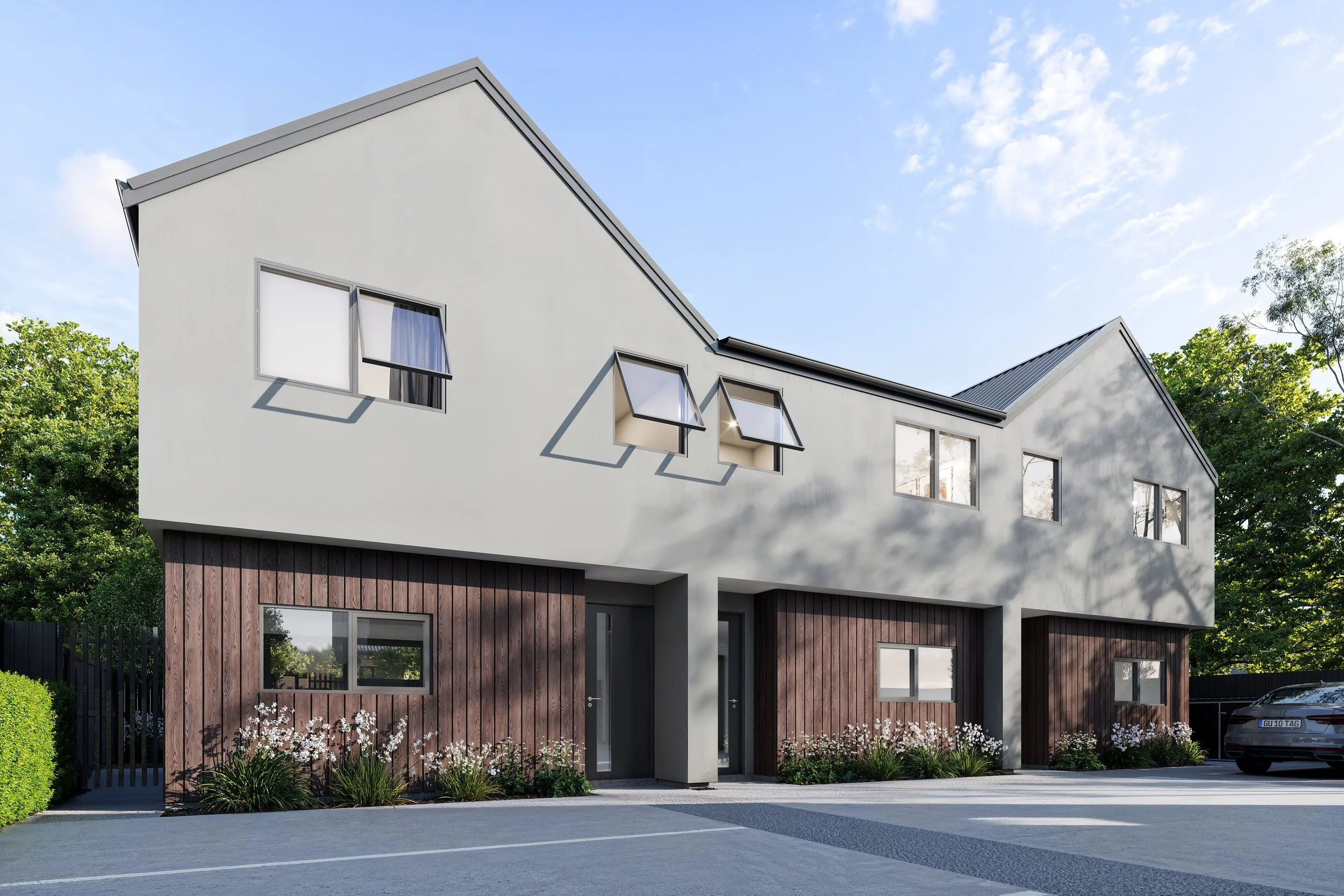 Unit 3,4 & 5 Exterior - 2.jpg